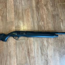 Fusil semi automatique Fabarm XLR AB 12/76 "Neuf"