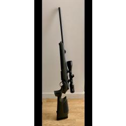 &Agrave; saisir Merkel rx h&eacute;lix mod&eacute;rateur