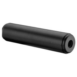 Modérateur De Son Sak 1/2''X28