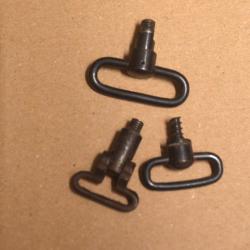 Grenadi&egrave;re fusil de chasse