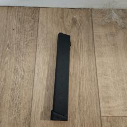 Chargeur HiCap ARP,9