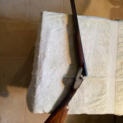 VERNEY-CARRON à platines TBE 12/70 éjecteurs