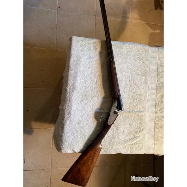 VERNEY-CARRON  platines TBE 12/70 jecteurs