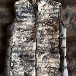 HARKILA GILET MOUNTAIN HUNTER EXPEDITION