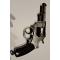 petites annonces Naturabuy : Vends revolver Chamelot et Delvigne 1873