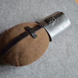 Gourde allemande bon etat