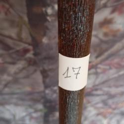 canne de marche avec dague (17)