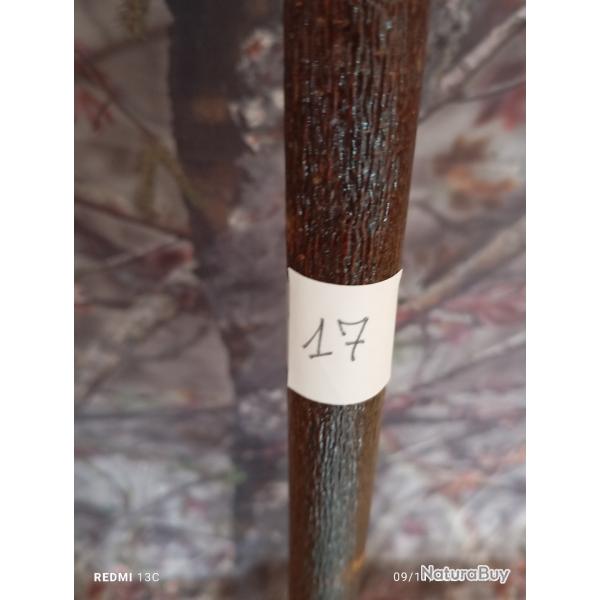 canne de marche avec dague (17)