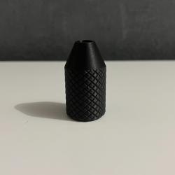 Boule de levier d'armement M10