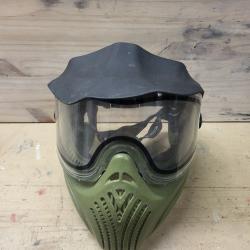 Casque airsoft