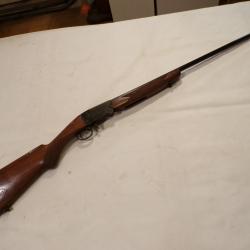 Carabine BERETTA 14mm pliante