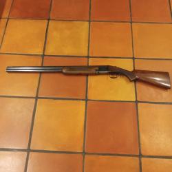 superposé BROWNING LIEGE