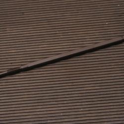 Percuteur pour carabine steyr mle exacte inconnu REF @