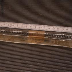 Ressort de percuteur pour carabine Steyr REF @