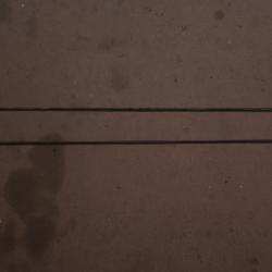 Baguette de nettoyage pour fusil Vetterli REF 139/2025