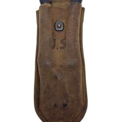 PINCE COUPANTE US W2