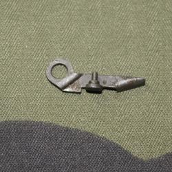 PA MAC 50 : S&eacute;parateur bas