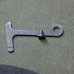 PA MAC 50 : S&eacute;parateur haut bas