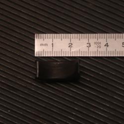 Sabot de d&eacute;tente 1 REF 138/2025