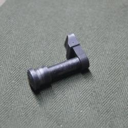 PA MAC 50 : Verrou de chargeur