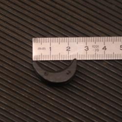 Sabot de détente 2 REF 138/2025