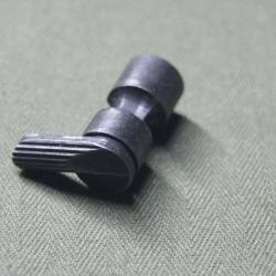 PA MAC 50 : Suret&eacute;