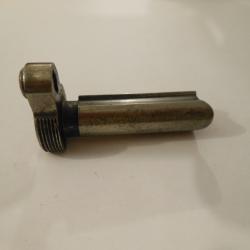 PIECE DE MANOEUVRE POUR PISTOLET FROMMER STOP