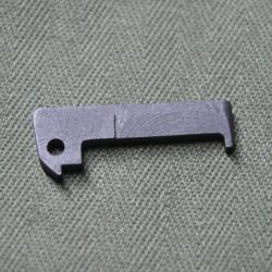 PA MAC 50 : Indicateur chargement