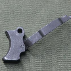 PA MAC 50 : D&eacute;tente compl&egrave;te