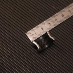 Sabot de détente 3 REF 138/2025