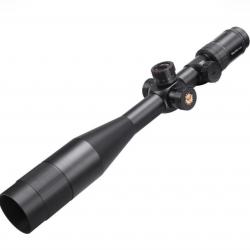 Lunettes 6-24x50 WEST HUNTER