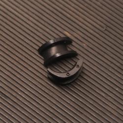 Sabot de détente 4 REF 138/2025