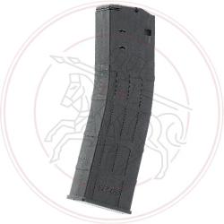 CHARGEUR 20 COUPS UMAREX TC68 - T4E CAL 68