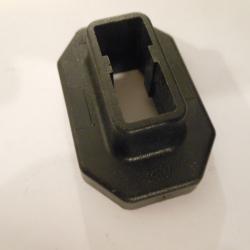 CHARGETTE POUR PISTOLET HAMMERLI 280