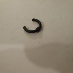 JOINT CAOUTCHOUC POUR PISTOLET HAMMERLI 280