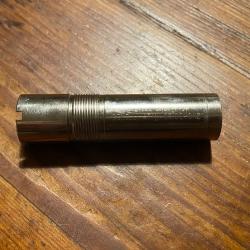 Choke Benelli Full* Crio Plus - Calibre 20