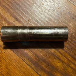 Choke Benelli 1/4**** Crio Plus - Calibre 20