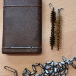 Kit RG34 Allemand pour K98 Mauser K/1938 ww2