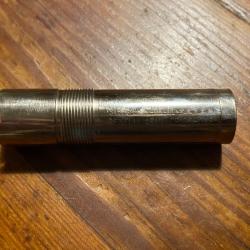 Choke Benelli Lisse***** Crio Plus - Calibre 20