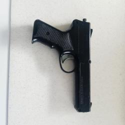 pistolet perfecta sp 50