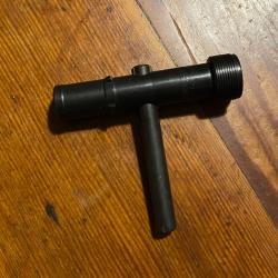 Clef de Choke Benelli - Calibre 20