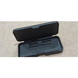 Contrepoids kinetic Caesar Guerini