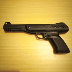 Pistolet p900 gamo