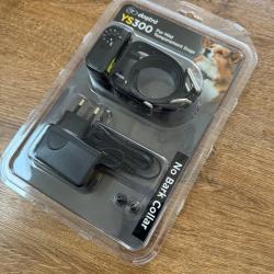 Dogtra YS 300