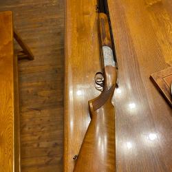 Verney Carron sagittaire 12/70