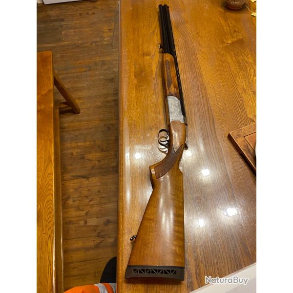 Verney Carron sagittaire 12/70