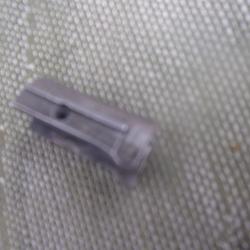 pièce de culasse de Browning semi-auto smokeless .22