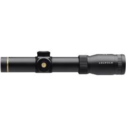 Lunette Leupold VX-R 1.25-4x20 ret Circ FIDT