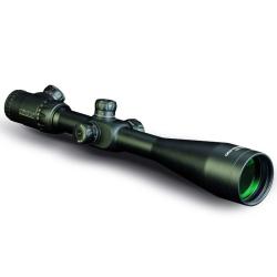 Lunette Konuspro F30 8-32x56 FFP