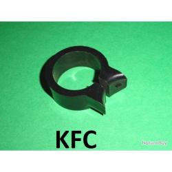 cale plastique de devant fusil KFC 81 - VENDU PAR JEPERCUTE (D21K104)